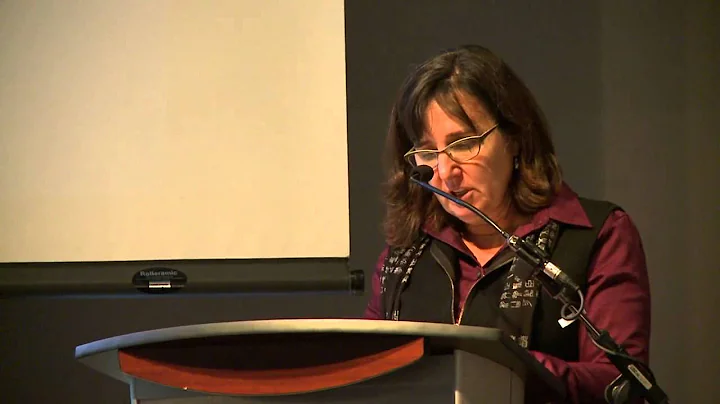 Rebecca Schneider: Performance and Documentation, ...