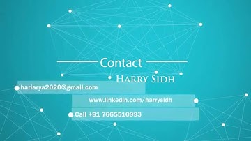 Dusty Face Particles Flow FumeFx &  Krakatoa Render