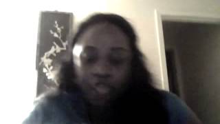 Capture 20120317 8