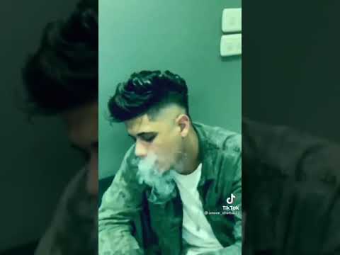 لايف امين خطاب مهرجان جديد لسه منزلش نبض قلبي فضله دقه