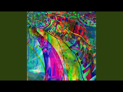 Sea Sharp Miner (Bonus Track)
