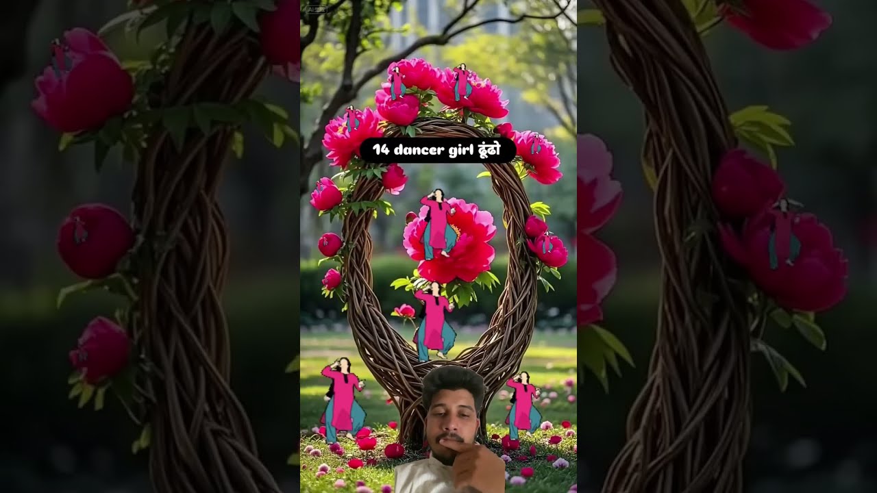 Comment Kro Shortsfeed Shorts Subscribe Shortsvideo Support