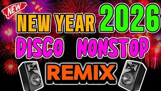 Download Lagu 🔥NEW YEAR VS. BANG BANG TIKTOK NONSTOP BUDOTS REMIX TRENDING MASHUP 2026 MP3