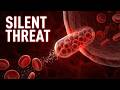 What Is Meningitis And How Does It Spread