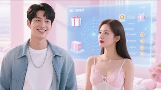 Trả thù chưa đã, thanh niên mang theo hệ thống, xuyên không cướp luôn vợ siêu múp của kẻ thù