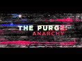 America the Beautiful - The Purge Anarchy Version.