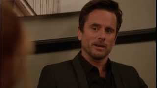 Deacon confronts Rayna - Nashville, 1x21 preview