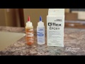 DIY Undermount Laminate Sink Countertop Instructional Video DIY Undermount Laminate Sink Countertop Instructional Video