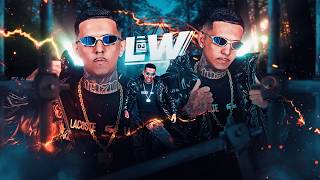 O TBT QUE ELE QUER - DJ LW , Paulin SC No Beat , MC Mayah