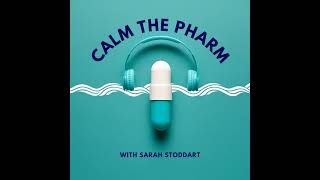 Ep 4 - 3 common mistakes when buying a pharmacy