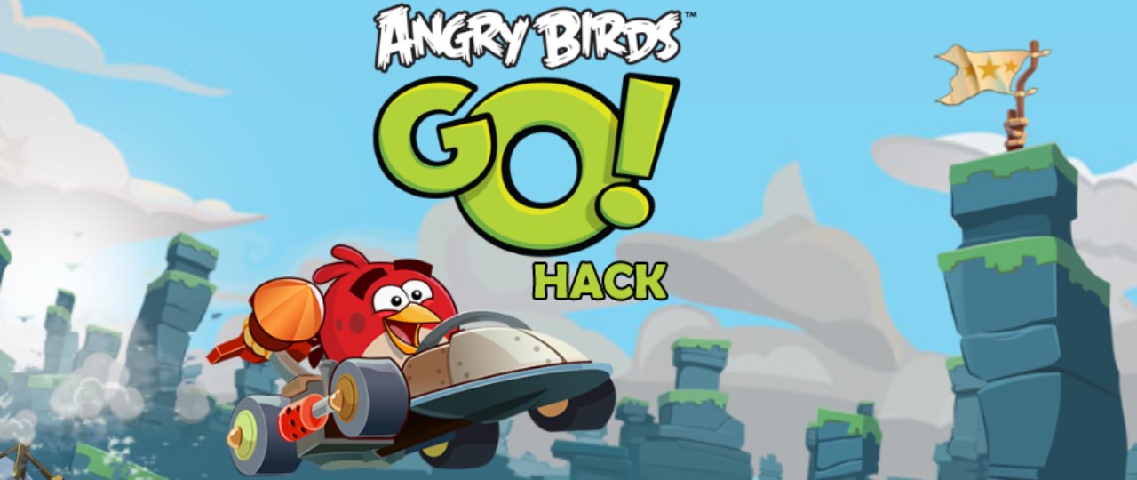 angry birds transformers hack tool torrent angry birds transformers hack tool torrent