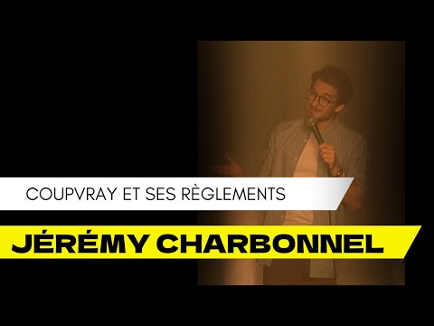 Coupvray et ses règlements de comptes