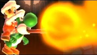 【実況】 みんなで激闘！マリオメーカー大戦 【Part32 終】
