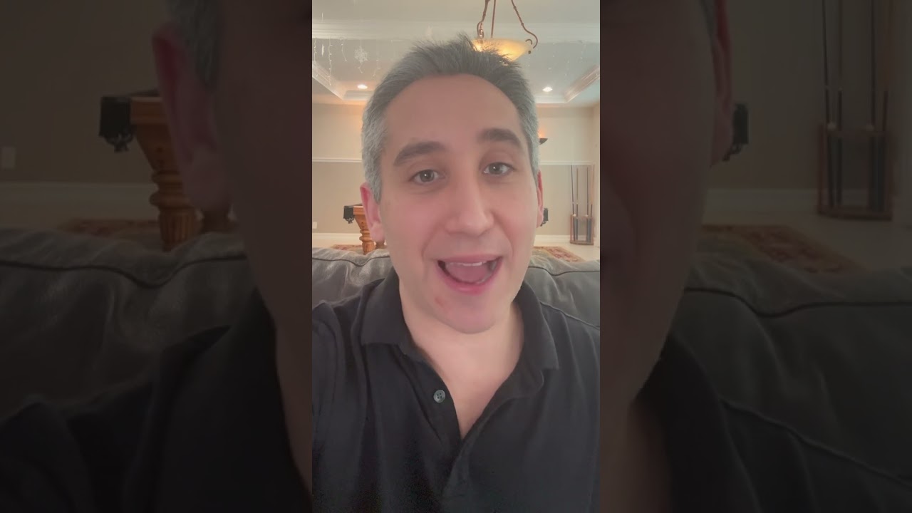 What is a Florida FHA Loan and How Does it Work? 🏡💸 