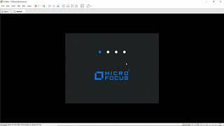 Filr 4.2 - Filr SIngle Appliance Installation for OES Environments