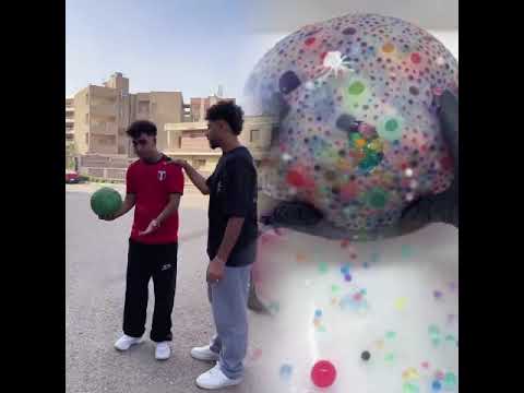 تبصش في حياة غيرك فديو تمثيلي لنشر الخير بين الناس كريم حسنين