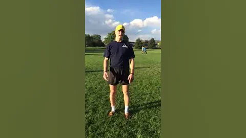 video 1468381045 1