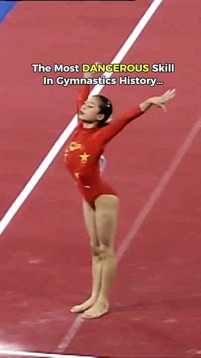 Thank God it was banned😨🚫