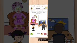 Famous BRAİN TEST 4  -  80. BÖLÜM Profile