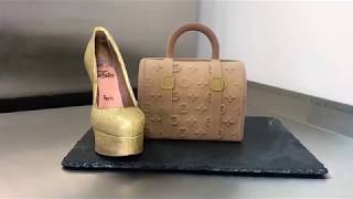 Шоколадная сумка Louis Vuitton Шоколадная сумка Louis Vuitton