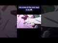 When He Flirts With Jeanne Vanitas Anime Foryou Animeedit Jeanne Thecasestudyofvanitas Van 