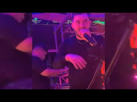 Cheb Hamza 31 Avec Kharbichou Tiktoki W Ta3raf Talbes Cheba W Ta3raf Tergos Live Bourivage