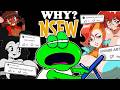 Is NSFW Art Really Easy Mode? – Part 2