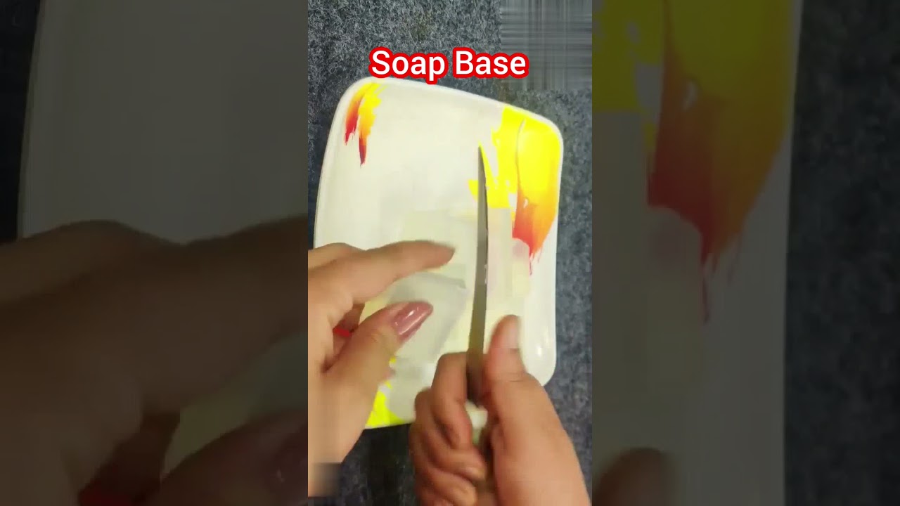 Remove Sun Tan/ Full Body Whitening Diy Coffee Soap Homemade/ Skin Fairness Soap