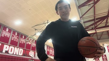 Explaining angular momentum in human movement biomechanics