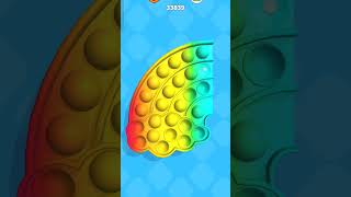 Pop Us Toys  kids oilandgas mbappe gfd oiupdates fidgettoys sonusharma