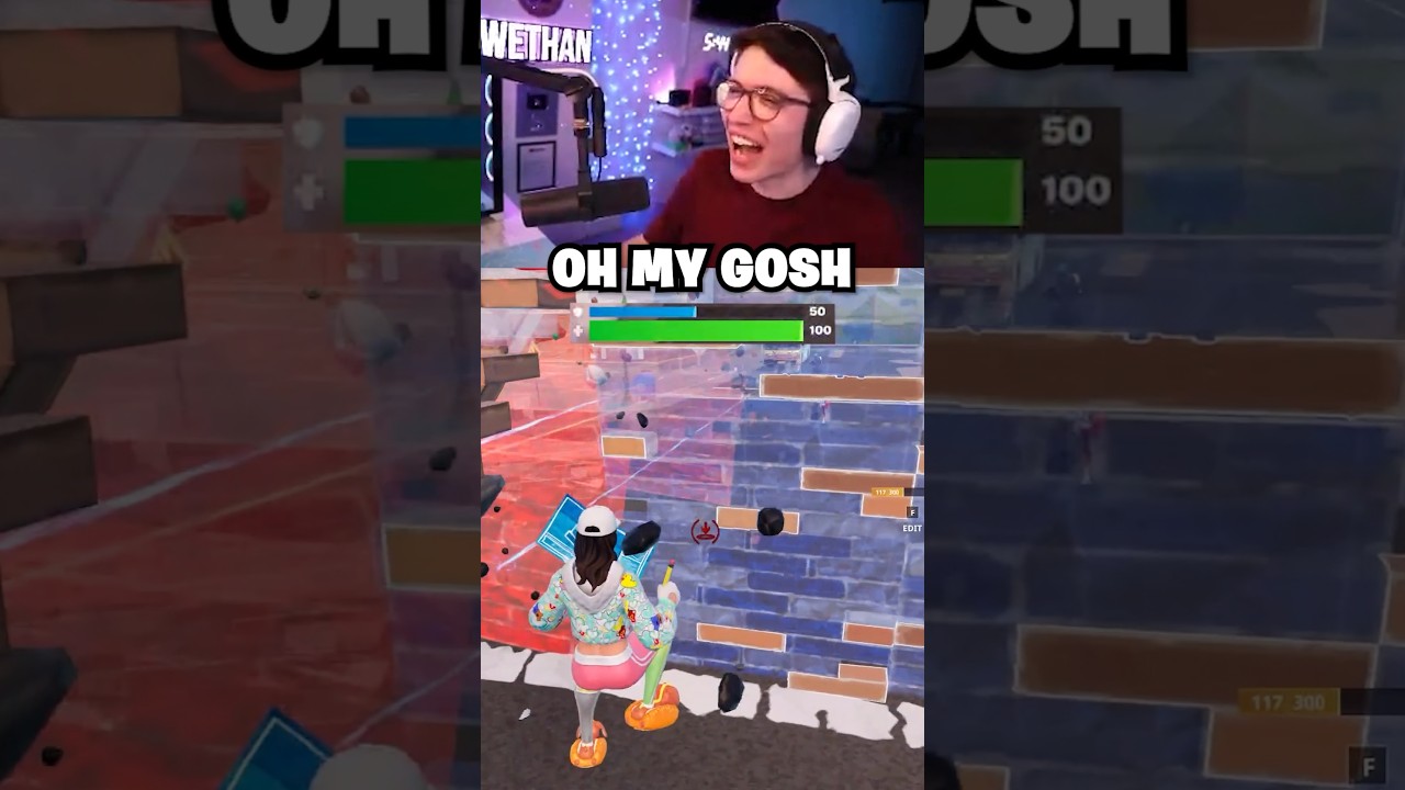 Will I Be Able to Survive??? 