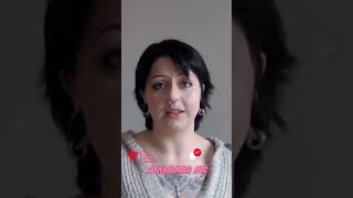 Celebrity This troubled teen industry survivor recalls how her kidnapping occurred #troubledteenindustry #tti Profile