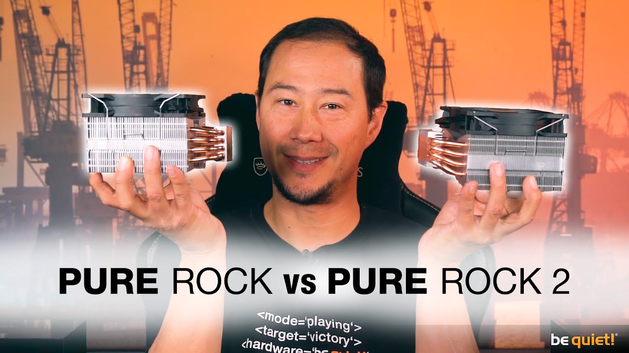 Pure Rock 2