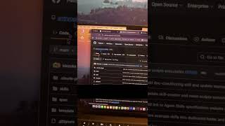 Learn Claude Code for FREE (Anthropic's Secret Links) 🚨