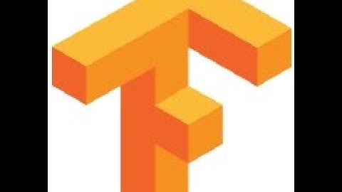 5 Arsitektur Resnet (Tutorial Tensorflow Bahasa Indonesia)