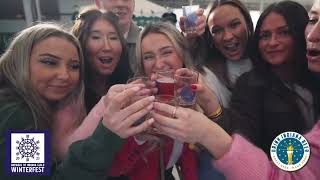 Winterfest 2023