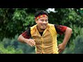 KATI MOHIYA PUWATE (LOI LUNG)New Assamese Cover Video//Jaanmoni Phukan & Daradi Gogoi//Ankur Thengal Mp3 Song