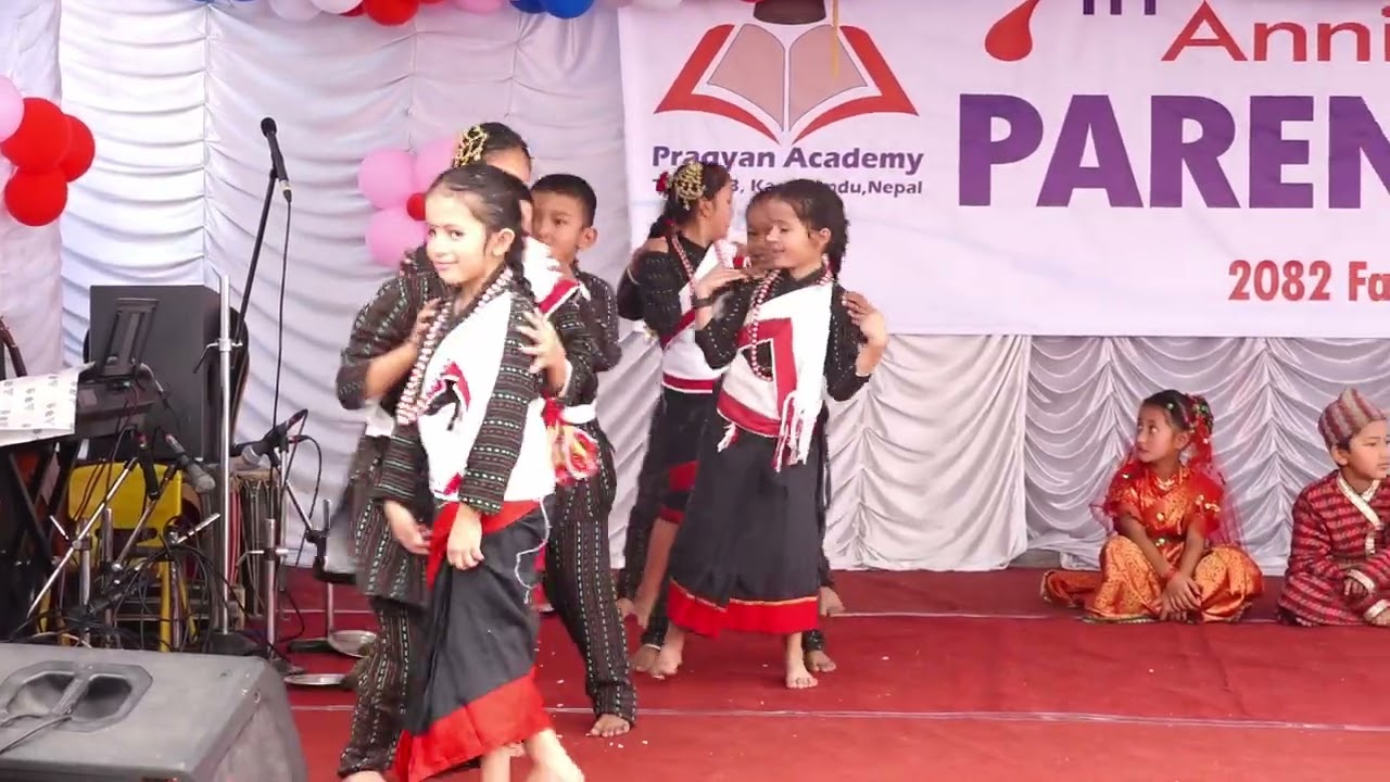 Aila lu aiya (एला लु )