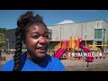Mariners Staff Gives Back to Community