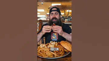 Wagon Train BBQ Best Bacon Near Albany NY 