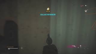 Warzone Random clip 2