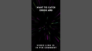 How to throw Fault in OIC 3, throw rethrow fault in Oracle Integration 3, rethrow fault