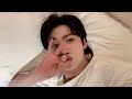 Hey guys, I'm back! let's talk