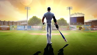 Top 10 iPhone & iPad Sports Games 2020 screenshot 4