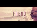 Miniature de la vidéo de la chanson Freno