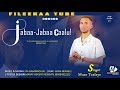 JABAA JABAA CAALU Singer Muse Tesfaye NEW OROMO GOSPEL SONG 2018 2026 
