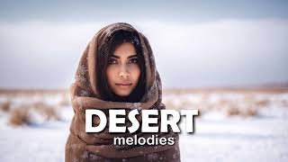 Arabic House Music 🎵Arabic Music Instrumental 🎵Egypt Music Vol.136