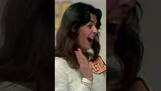 Sweet Contestant Just Needs One Right Price To Win The Price Is Right 1982 shorts