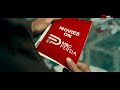 MBC Persia Promo Movies On Persia 2021 
