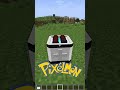 Cobblemon V Pixelmon 3 minecraft Cobblemon V Pixelmon 3 minecraft